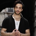 ���������� �����-���������, ���� ������� �����, 26 ���, ������������ ��� ������, ����� � ���������, c�������� ���������