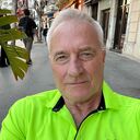  ,   Andrew, 60 ,   ,   