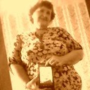  ,   , 63 ,   ,   , c 