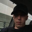 ���������� ����, ���� ������� �����, 27 ���, ������������ ��� ������, ����� � ���������, c�������� ���������, ���������