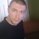 ���������� �������, ���� ������� Alex, 41 ���, ������������ ��� ������, ����� � ���������, c�������� ���������, ���������