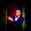  ,   , 34 ,   ,   , c , 