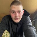 ���������� �������, ���� ����� ���, 22 ����, ������������ ��� ������, ���������