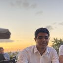  ,   , 28 ,     , c 
