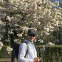  ,   , 36 ,   ,   , c 