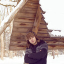  ,   Bahrom, 38 ,   ,   , c 
