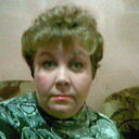  ,   , 51 ,     , c 