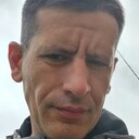 ���������� ���������, ���� ������� �������, 41 ���, ������������ ��� c�������� ���������