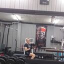 ���������� ������, ���� ������� �����, 64 ����, ������������ ��� ������, ����� � ���������, c�������� ���������