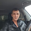 ���������� ������ ��������, ���� ������� ��������, 37 ���, ������������ ��� ���������