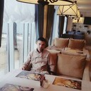 ���������� �������, ���� ������� �����, 36 ���, ������������ ��� ������, ����� � ���������