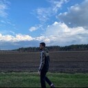 ���������� �����-���������, ���� ������� �����, 27 ���, ������������ ��� ������, ����� � ���������, ���������