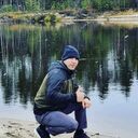 ���������� ������, ���� ������� Am, 75 ���, ������������ ��� ������, ����� � ���������, c�������� ���������, ���������