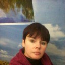 ���������� ����, ���� ������� ���, 46 ���, ������������ ��� ����� � ���������, c�������� ���������