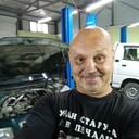 ���������� ���������, ���� ������� ���������, 51 ���, ������������ ��� ������, ����� � ���������, c�������� ���������