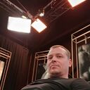 ���������� ������, ���� ������� �����, 43 ����, ������������ ��� ������, ����� � ���������, c�������� ���������