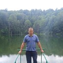 ���������� ���������, ���� ������� �������, 43 ����, ������������ ��� ������, ����� � ���������