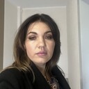  ,   , 37 ,   c 