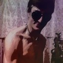  ,   , 29 ,  