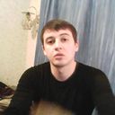 ���������� ���������, ���� ������� ��������, 38 ���, ������������ ��� ������