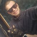 ���������� ����, ���� ������� �����, 29 ���, ������������ ��� ������, ����� � ���������