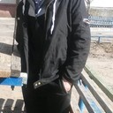 ���������� ������, ���� ������� �������, 38 ���, ������������ ��� ������, ����� � ���������, c�������� ���������