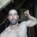 ,   , 42 ,   , c 