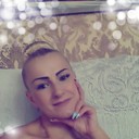  ,   Iriska, 58 ,   ,   , c 