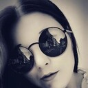 ���������� �������, ���� ������� ��������, 30 ���, ������������ ��� ����� � ���������, c�������� ���������