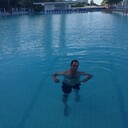 ���������� ������, ���� ������� ���������, 43 ����, ������������ ��� ������, ����� � ���������