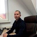 ���������� ���������, ���� ������� ������, 46 ���, ������������ ��� ����� � ���������, c�������� ���������