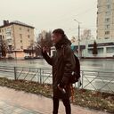  ,   , 29 ,     , c 
