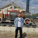 ���������� �����������, ���� ������� ������, 34 ����, ������������ ��� ������, ���������