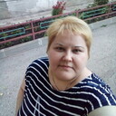  ,   , 33 ,   c 