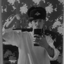 ���������� ������, ���� ����� ������, 22 ����, ������������ ��� ������