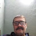  ,   , 59 ,   ,   
