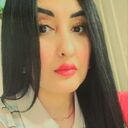 ���������� ������, ���� ������� ����, 36 ���, ������������ ��� ������, ����� � ���������