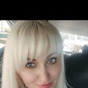  ,   Svetik, 40 ,   ,   