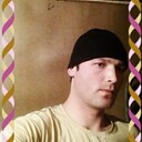  ,   , 34 ,   ,   , c , 