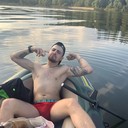 ���������� ������, ���� ������� �����, 31 ���, ������������ ��� ������, ����� � ���������, c�������� ���������