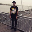 ���������� ����, ���� ������� Viktor Bro, 32 ����, ������������ ��� ������, ����� � ���������, c�������� ���������, ���������