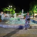 ���������� ������������, ���� ������� ������, 51 ���, ������������ ��� ����� � ���������, c�������� ���������