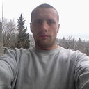  ,   Lasha888, 38 ,   