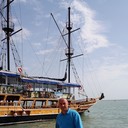  ,   , 53 ,   ,   , c 