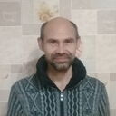  -,   , 45 ,   ,   , c , 