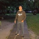 ���������� ������, ���� ������� Mc_LAEN, 33 ����, ������������ ��� ����� � ���������, c�������� ���������