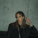  ,   , 31 ,   ,   , c , 