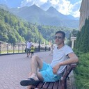  ,   , 29 ,   ,   