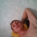 ���������� ���������, ���� ������� ������, 33 ����, ������������ ��� ������, ����� � ���������, c�������� ���������