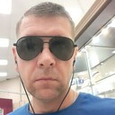 ���������� ������ ��������, ���� ������� ������, 43 ����, ������������ ��� ������, ����� � ���������